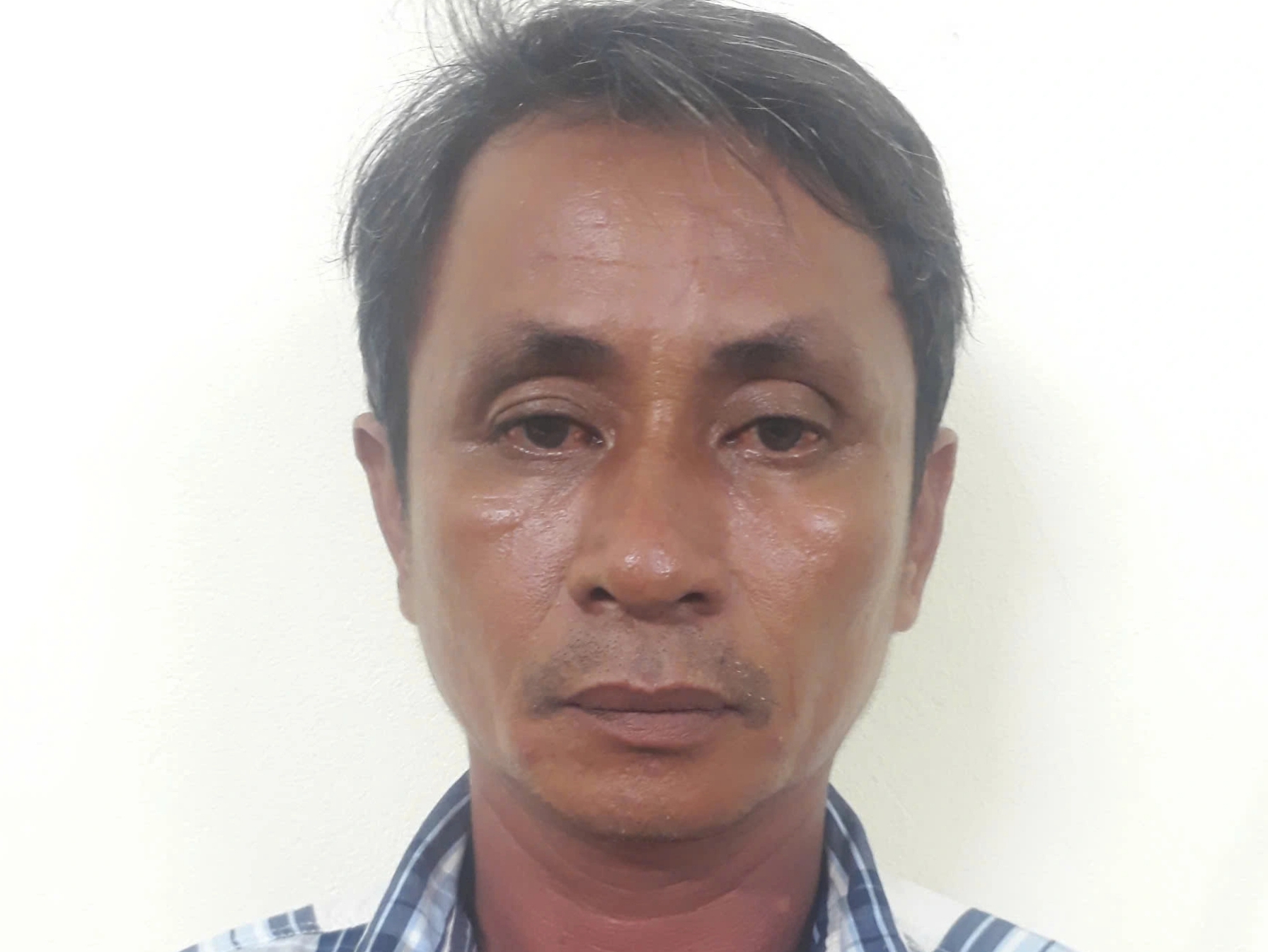 C&agrave; Mau: Khởi tố 8 người trong vụ 1 t&agrave;u c&aacute; chở 9 thiết bị gi&aacute;m s&aacute;t h&agrave;nh tr&igrave;nh- Ảnh 1.