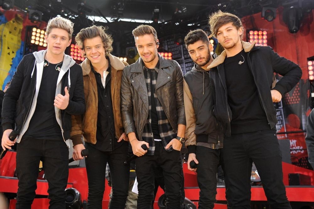 Liam Payne d&ugrave;ng ma t&uacute;y v&agrave; nhiều loại thuốc trước khi qua đời- Ảnh 2.