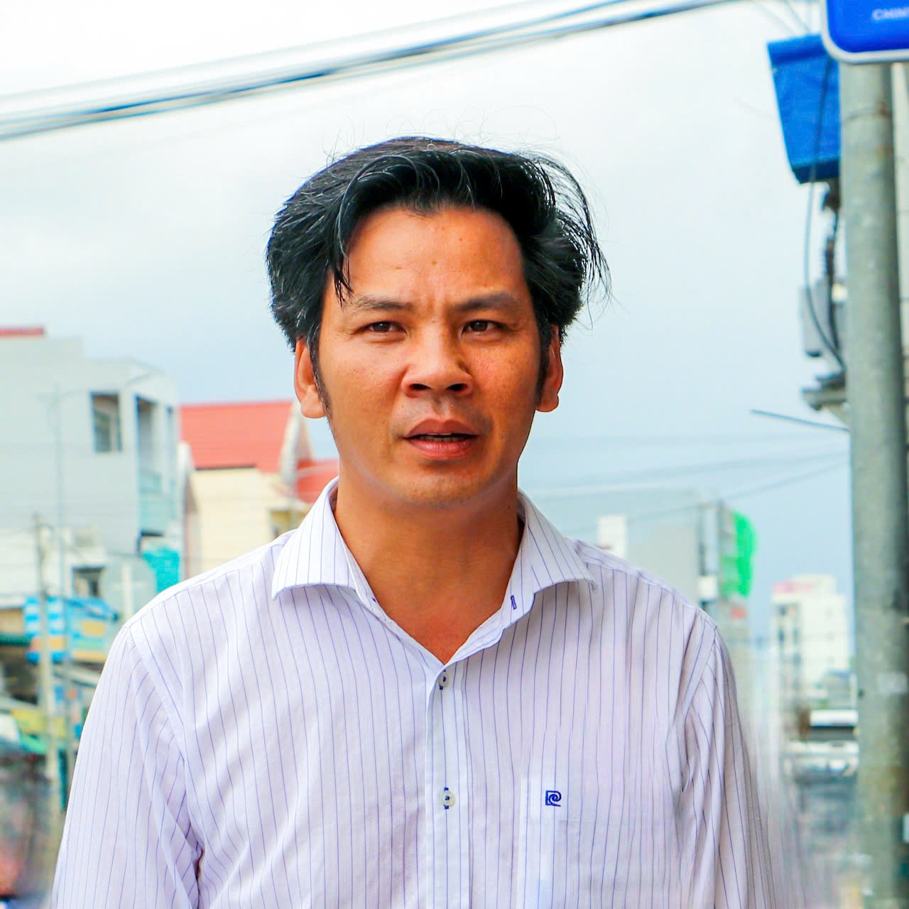 Cần Thơ: Nỗ lực k&eacute;o giảm tai nạn giao th&ocirc;ng- Ảnh 1.