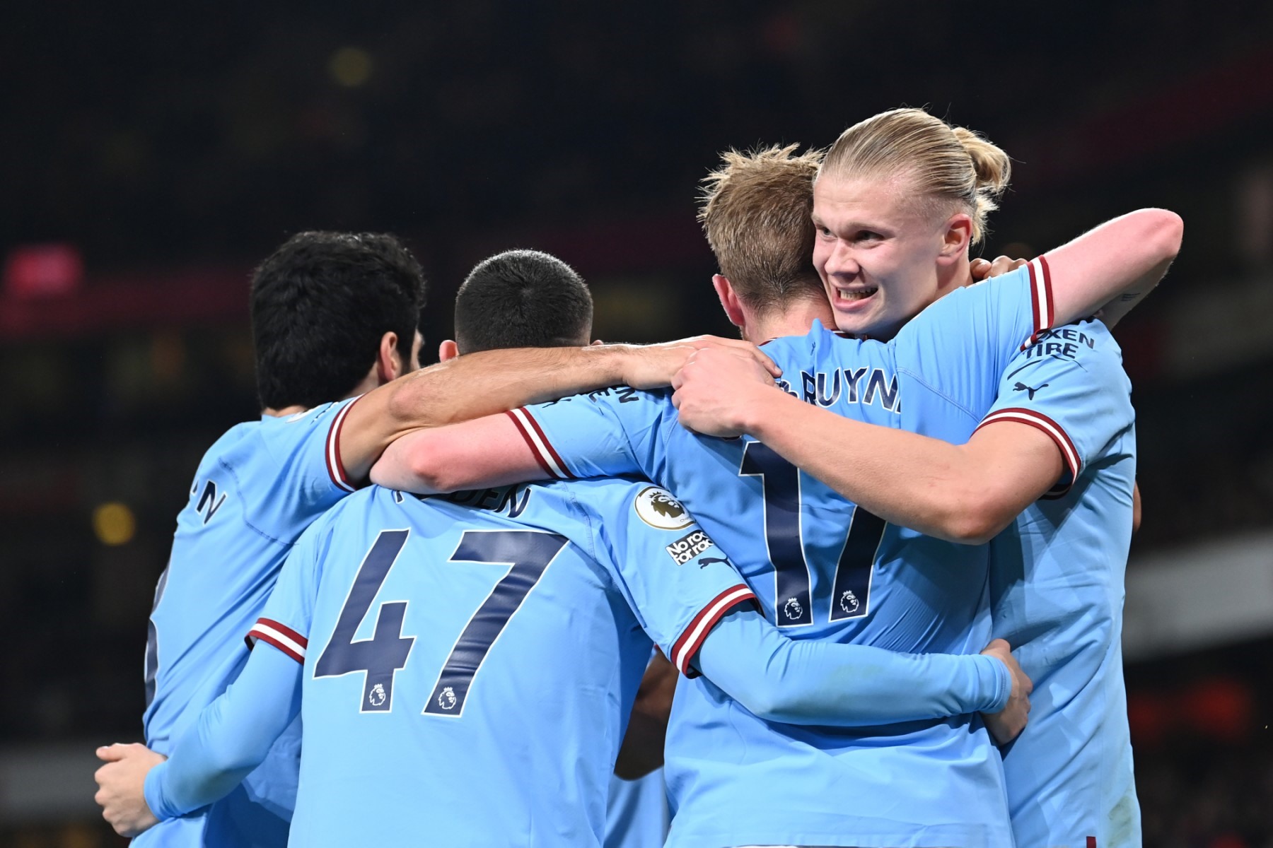 Nhận định, soi tỷ lệ Man City vs Sparta Praha (2h ng&agrave;y 24/10), Champions League 2024-2025- Ảnh 1.