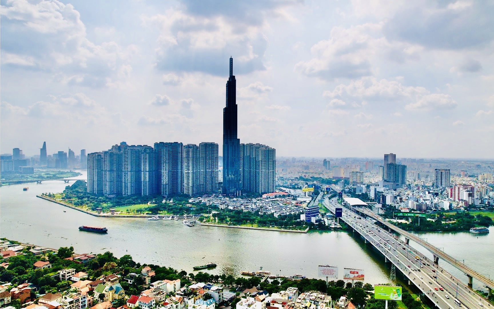 Những trường hợp n&agrave;o được &aacute;p dụng bảng gi&aacute; đất mới ở TP.HCM?
