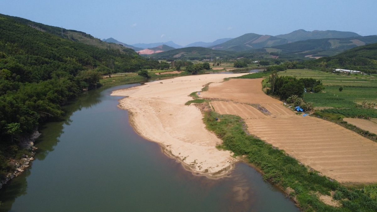 Bất thường trúng đấu giá gấp trăm lần khởi điểm- Ảnh 2. Bất thường trúng đấu giá gấp trăm lần khởi điểm- Ảnh 2.