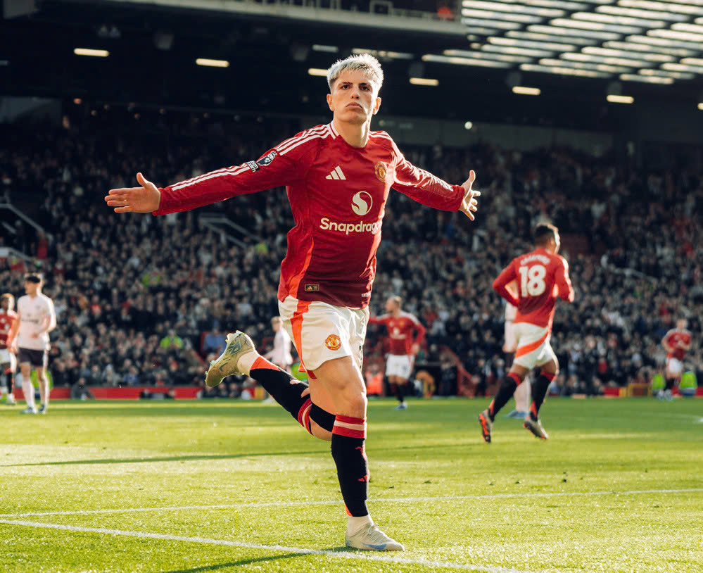 Nhận định, soi tỷ lệ Fenerbahce vs MU (2h ng&agrave;y 25/10), Europa League 2024-2025- Ảnh 1.