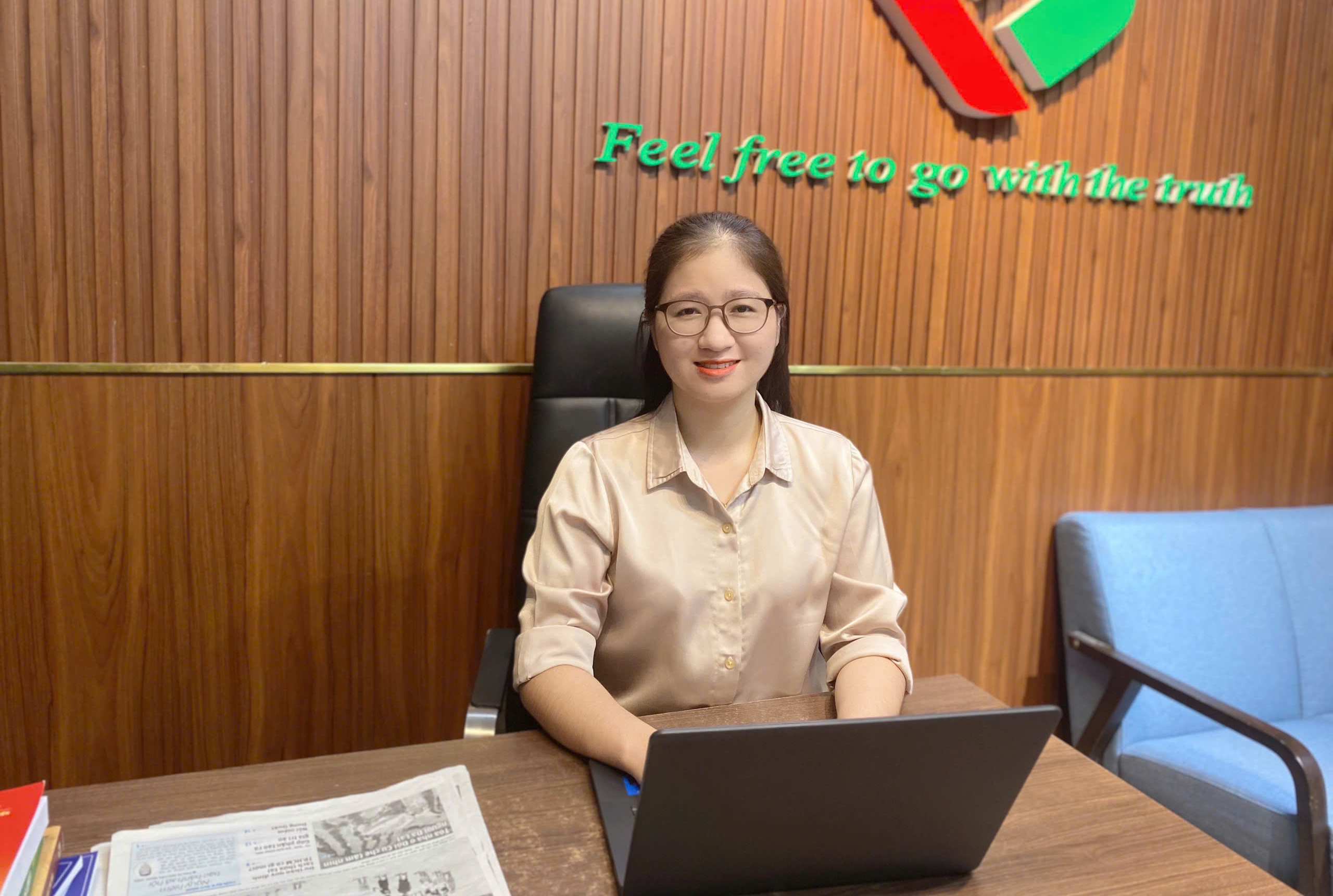 Bất thường trúng đấu giá gấp trăm lần khởi điểm- Ảnh 3. Bất thường trúng đấu giá gấp trăm lần khởi điểm- Ảnh 3.