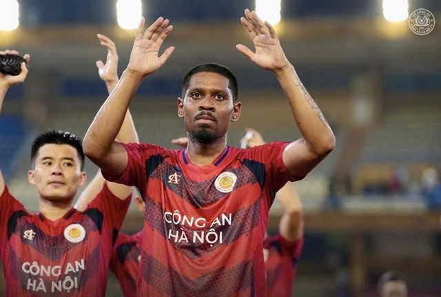 Tuyển Việt Nam c&oacute; th&ecirc;m 2 sao Việt kiều tại AFF Cup 2024?- Ảnh 1.