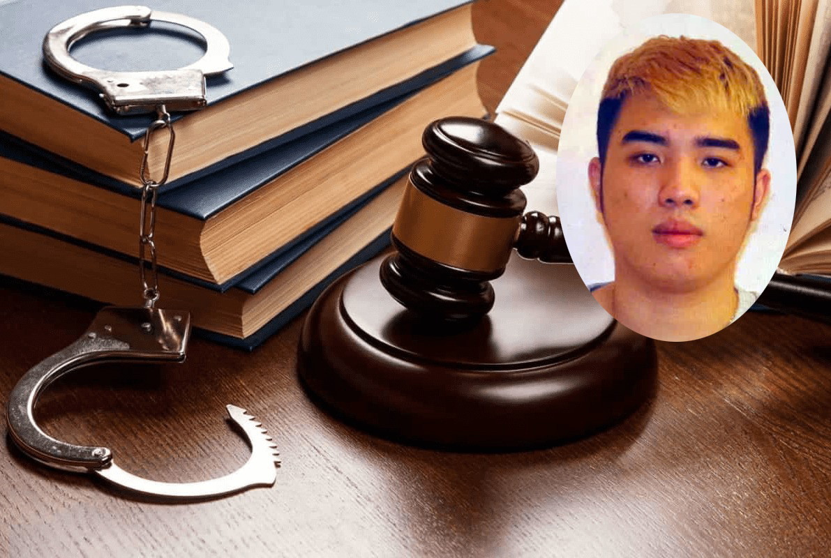Bất ngờ lời khai 2 đối tượng h&agrave;nh hung nam sinh lớp 11 ở H&agrave; Nội- Ảnh 1.