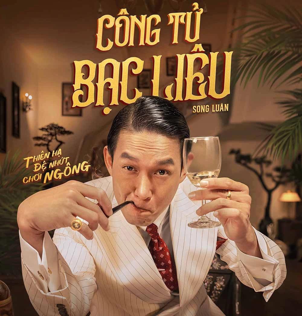 Chờ đợi g&igrave; ở phim Việt m&ugrave;a cuối năm?- Ảnh 3.