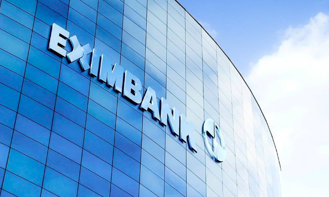 Eximbank n&oacute;i g&igrave; trước tin đồn chuyển trụ sở?- Ảnh 1.