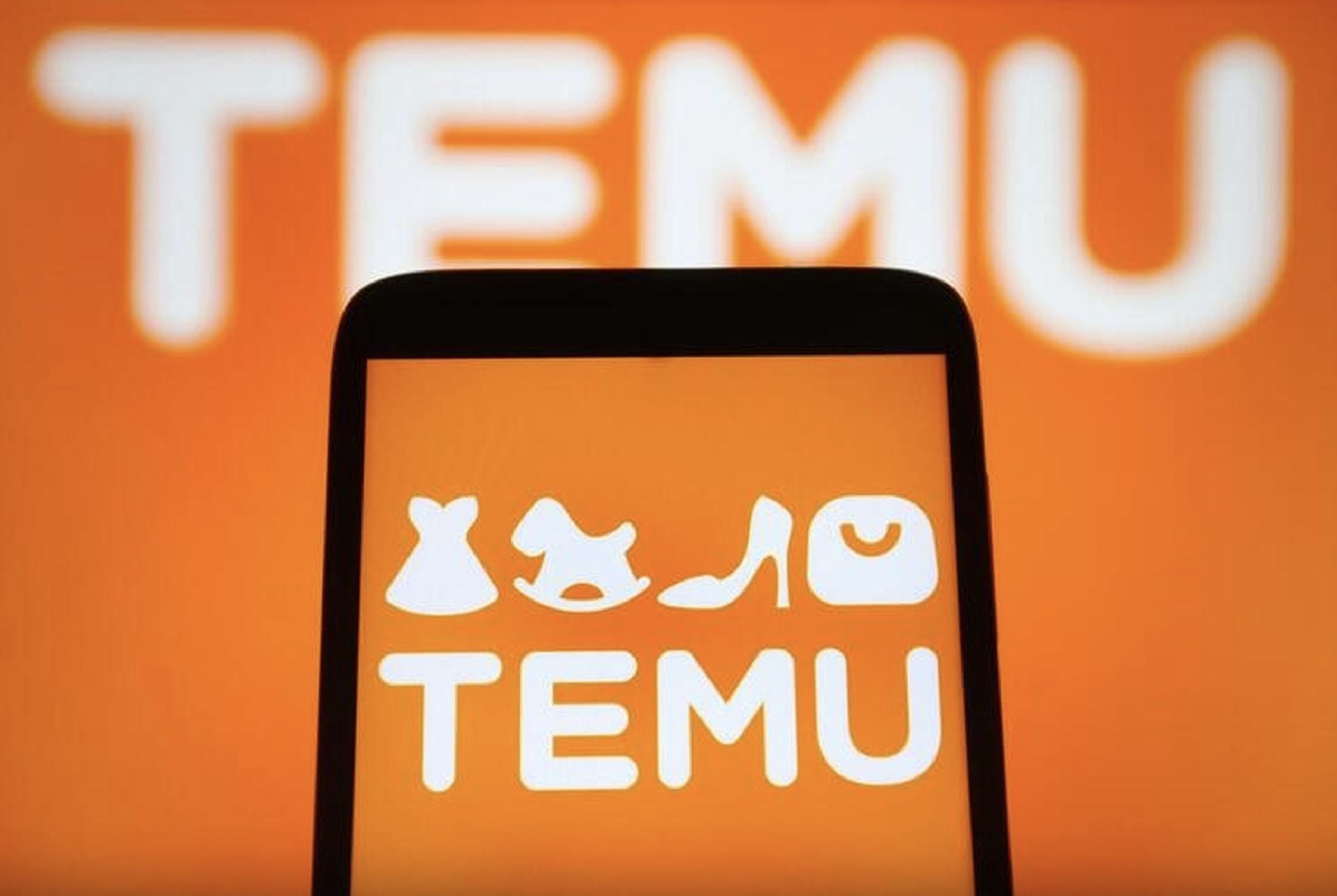 Temu, Shein ồ ạt b&aacute;n h&agrave;ng gi&aacute; rẻ v&agrave;o Việt Nam c&oacute; thể "giết" doanh nghiệp nhỏ, vừa- Ảnh 1.