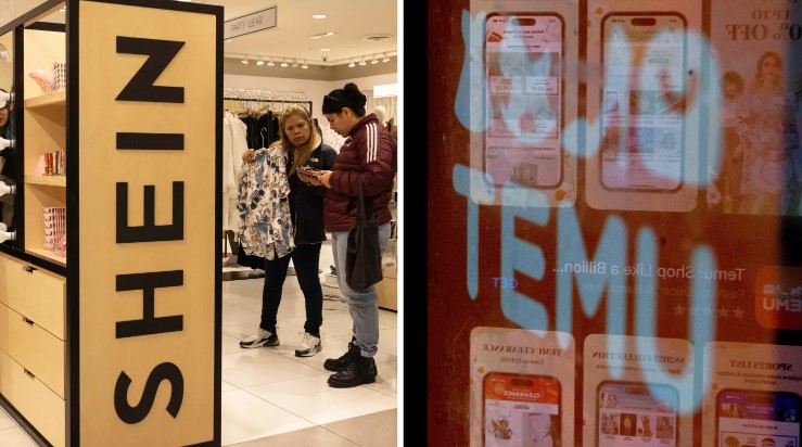 Temu từng đối mặt với kiện c&aacute;o v&igrave; gian lận, "g&agrave;i" phần mềm gi&aacute;n điệp- Ảnh 1.