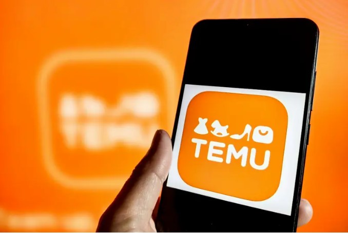 Temu từng đối mặt với kiện c&aacute;o v&igrave; gian lận, "g&agrave;i" phần mềm gi&aacute;n điệp- Ảnh 2.