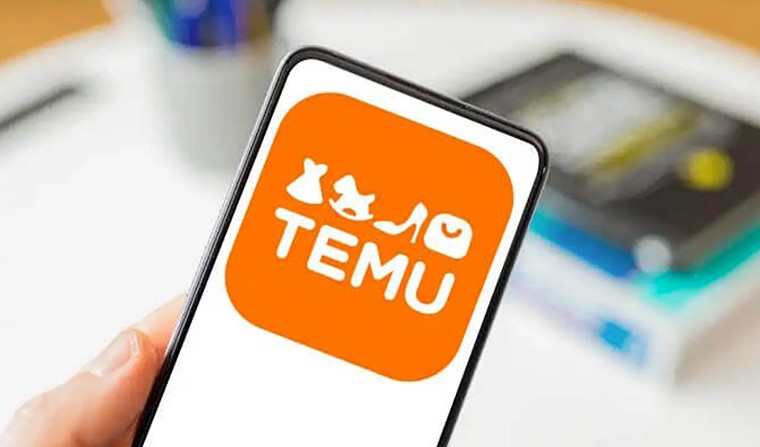 Hoạt động kh&ocirc;ng ph&eacute;p, s&agrave;n TMĐT Temu tiềm ẩn nhiều rủi ro cho người ti&ecirc;u d&ugrave;ng- Ảnh 1.