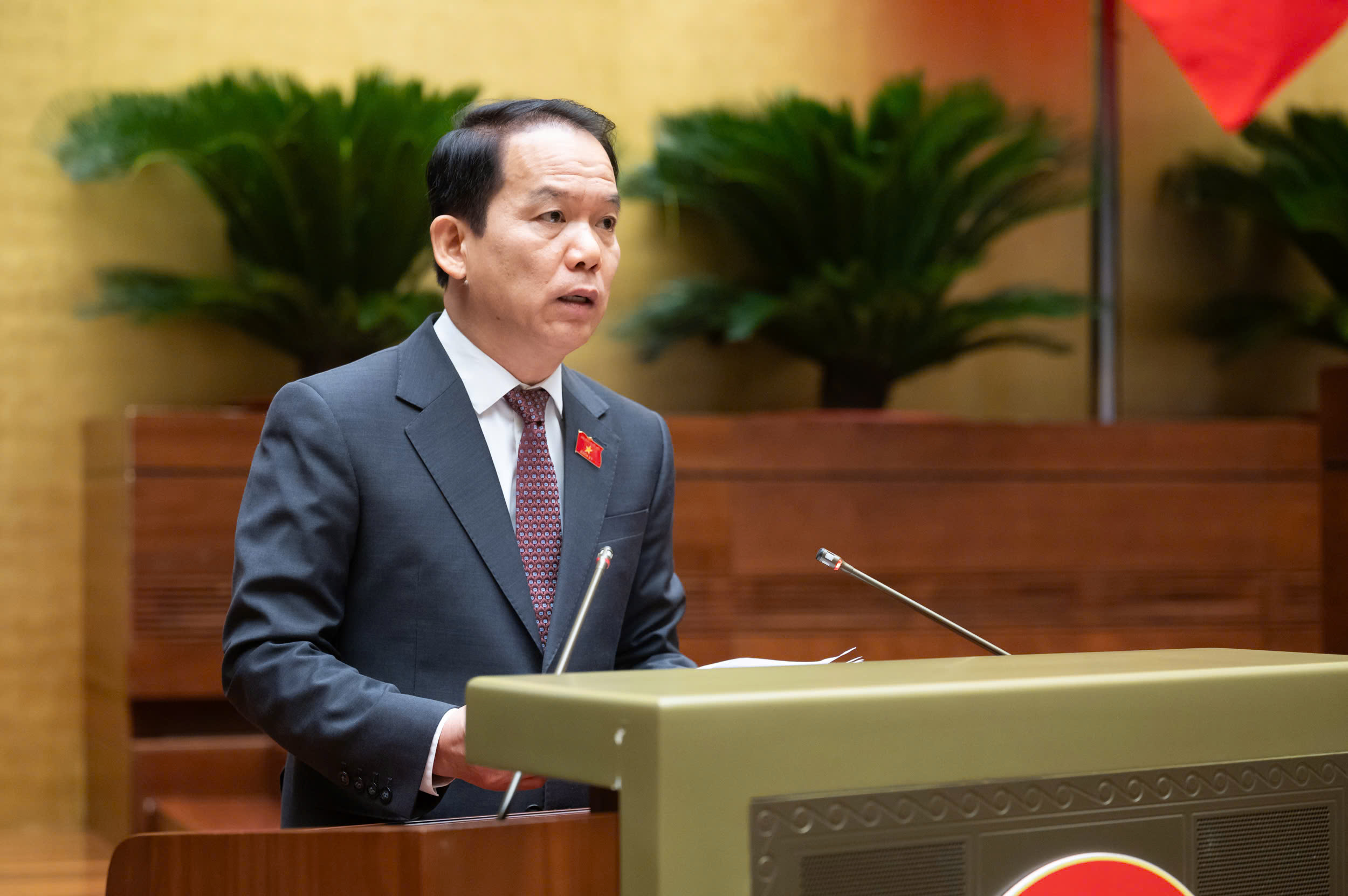 Giám sát để ngăn ngừa lạm quyền trong hành nghề công chứng- Ảnh 1. Giám sát để ngăn ngừa lạm quyền trong hành nghề công chứng- Ảnh 1.