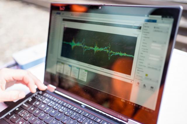 Takto_vypad___sign__l_pr__jezdu_vlaku_v_po____ta__i_foto__Jan_Prokopius_VUT_640.jpg Takto_vypad___sign__l_pr__jezdu_vlaku_v_po____ta__i_foto__Jan_Prokopius_VUT_640.jpg