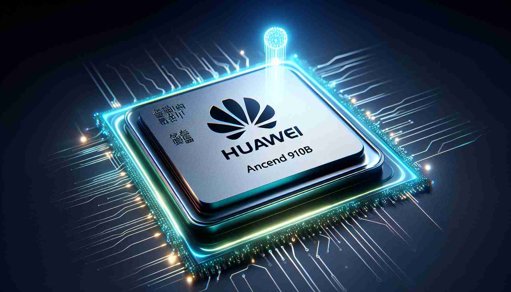 Lộ t&ecirc;n c&ocirc;ng ty tuồn chip của TSMC cho Huawei- Ảnh 1.