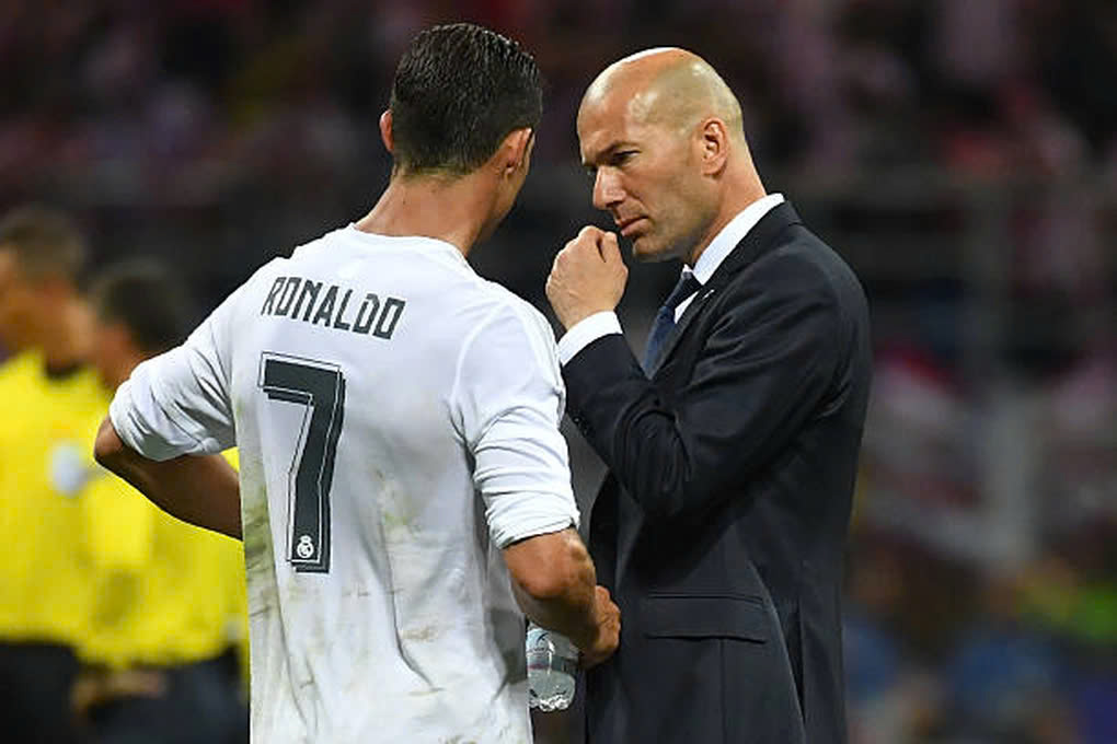 Lộ diện 5 ứng vi&ecirc;n dẫn dắt MU thay HLV Ten Hag- Ảnh 1.