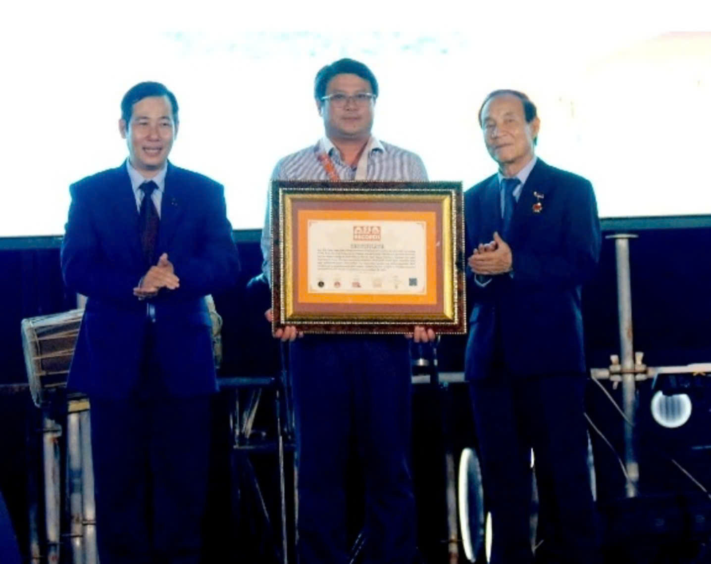 Tưng bừng Tuần lễ Du lịch B&igrave;nh Thuận 2024- Ảnh 1.