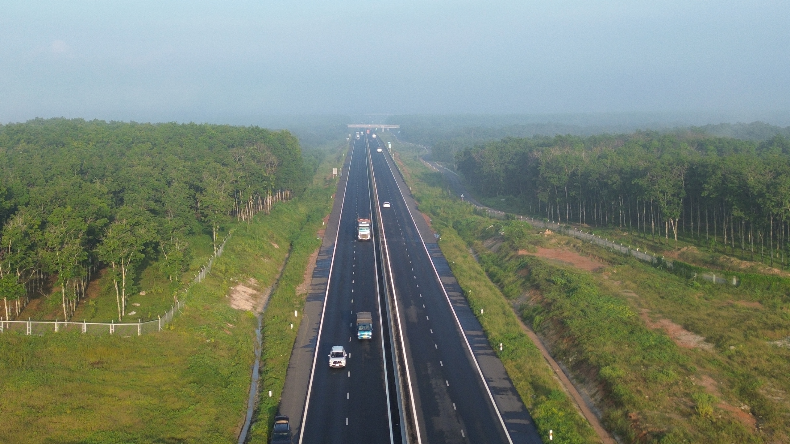 Tưng bừng Tuần lễ Du lịch B&igrave;nh Thuận 2024- Ảnh 3.