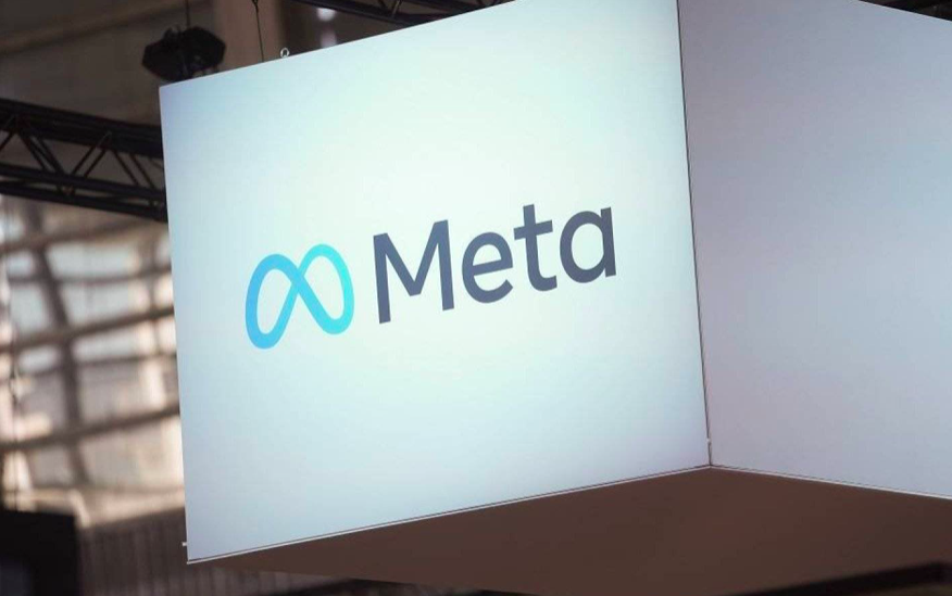 Chủ sở hữu Facebook Meta phát triển công cụ tìm kiếm AI riêng- Ảnh 1. Chủ sở hữu Facebook Meta phát triển công cụ tìm kiếm AI riêng- Ảnh 1.