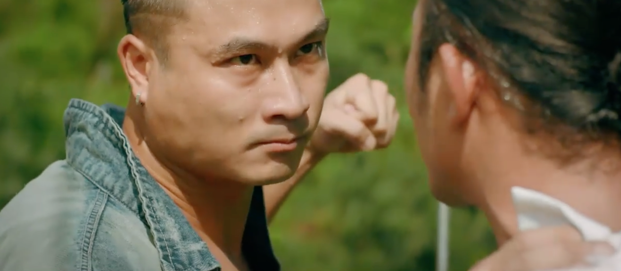 Độc đạo tập 26: Hồng dỗ d&agrave;nh Khương nhưng c&oacute; cứu được con trai Diễm?- Ảnh 4.