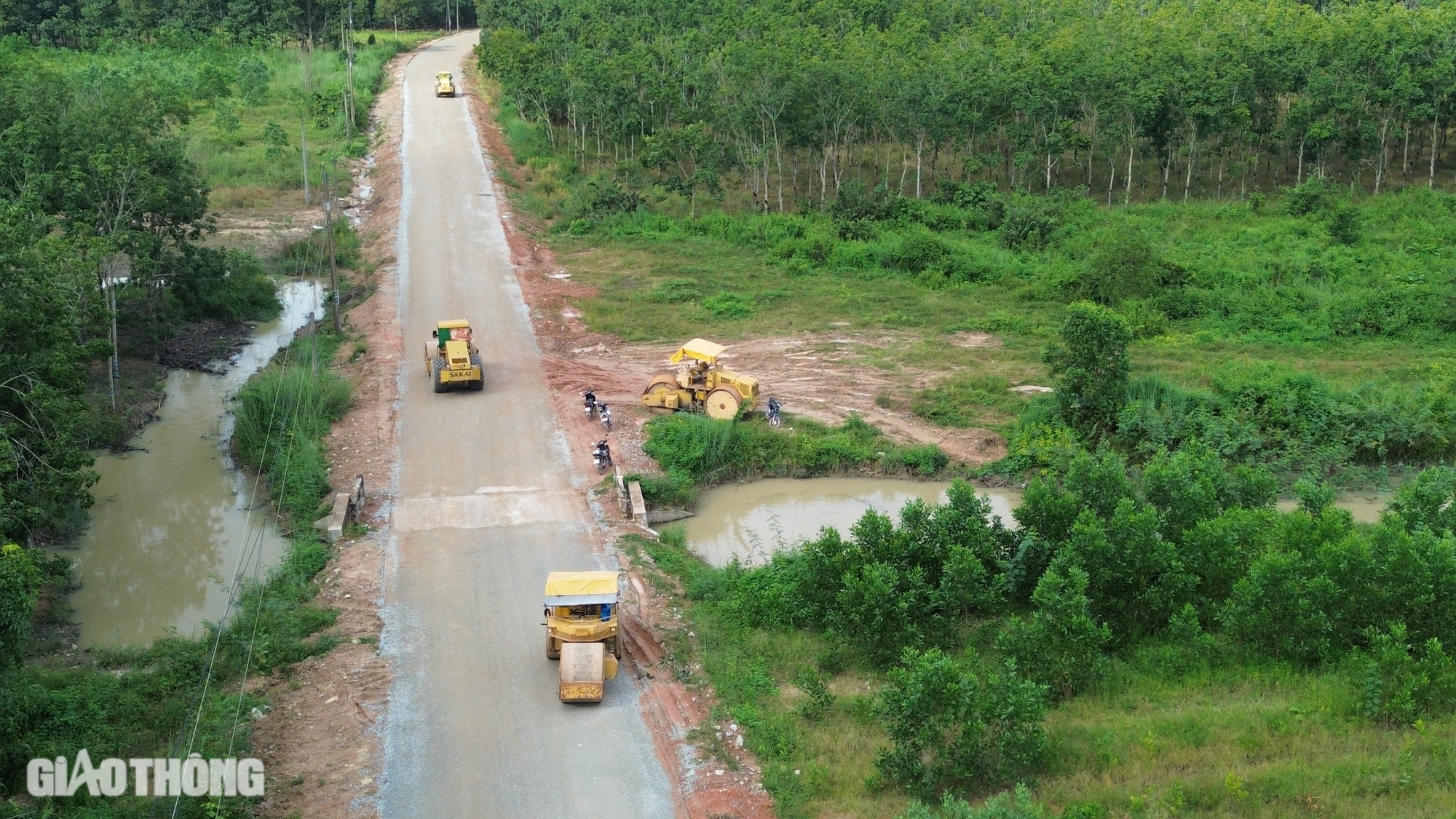 B&igrave;nh Thuận: Quy hoạch c&aacute;c khu t&aacute;i định cư triển khai c&aacute;c dự &aacute;n trọng điểm- Ảnh 4.