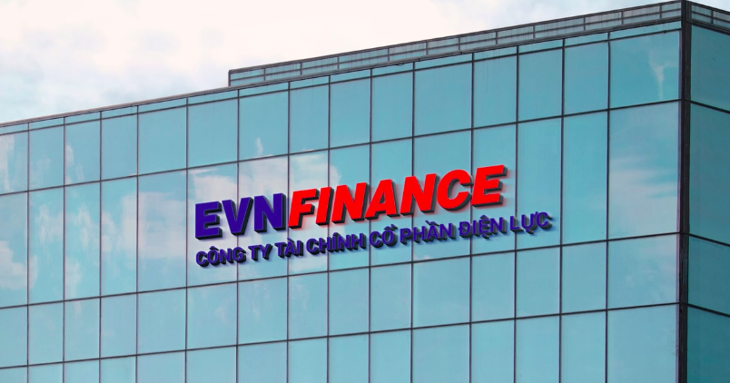 Sự hiện diện "k&iacute;n tiếng" của Amber Holdings tại Eximbank- Ảnh 2.