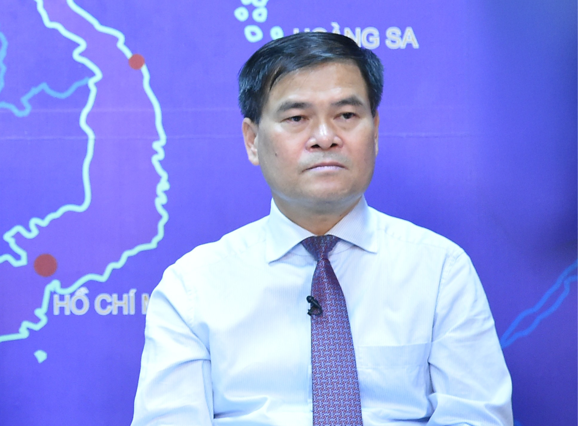 Thời điểm ch&iacute;n muồi đầu tư đường sắt tốc độ cao Bắc - Nam- Ảnh 4.