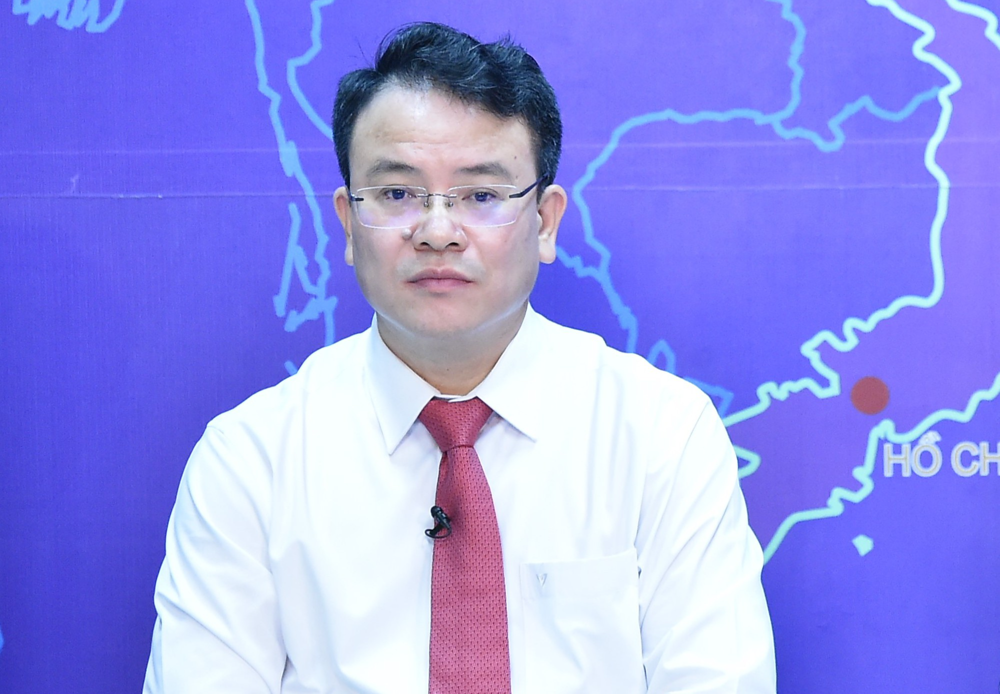 Thời điểm ch&iacute;n muồi đầu tư đường sắt tốc độ cao Bắc - Nam- Ảnh 2.