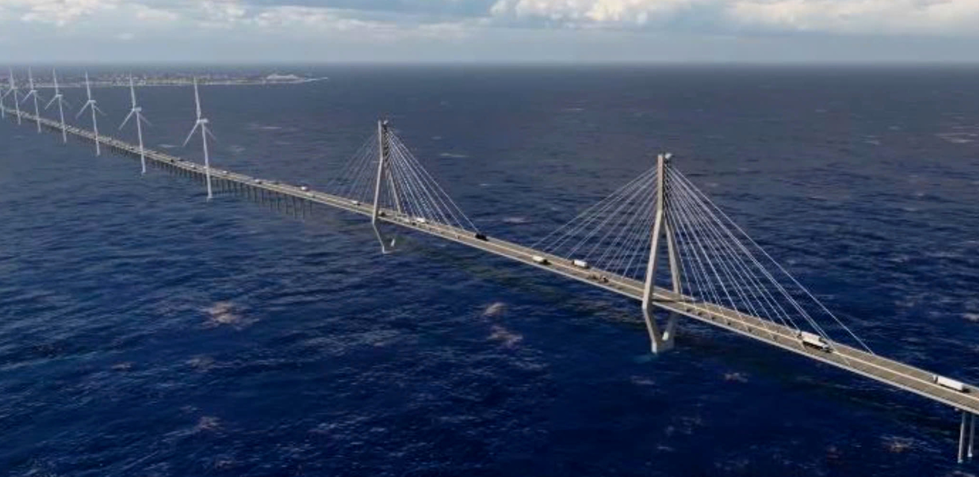 S&oacute;c Trăng cần hỗ trợ gần 20.000 tỷ đồng x&acirc;y cảng Trần Đề- Ảnh 1.