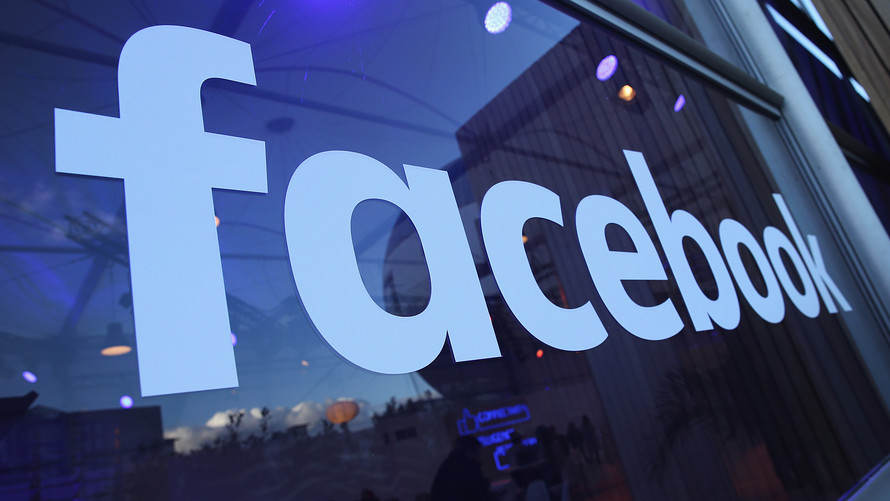 Chủ sở hữu Facebook hợp t&aacute;c với c&aacute;c ng&acirc;n h&agrave;ng để chống lừa đảo- Ảnh 2.