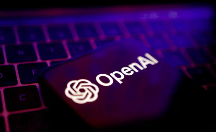 OpenAI - nh&agrave; ph&aacute;t triển ChatGPT vay th&ecirc;m 4 tỷ đ&ocirc; la sau v&ograve;ng gọi vốn &ldquo;khủng&rdquo;- Ảnh 1.