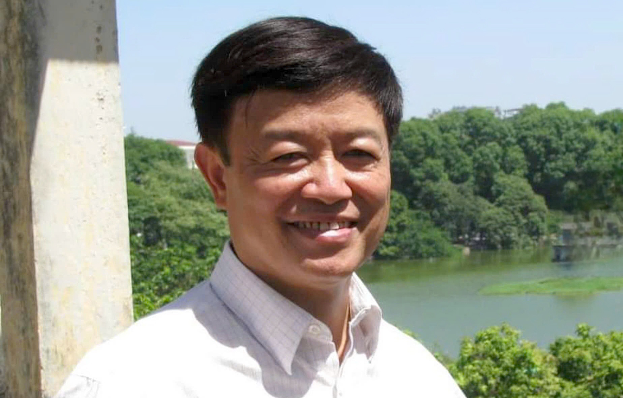 Cần gì để khởi động lại điện hạt nhân?- Ảnh 1. Cần gì để khởi động lại điện hạt nhân?- Ảnh 1.