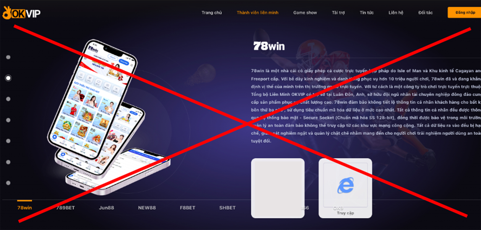 Ch&acirc;n tướng tr&ugrave;m cờ bạc trực tuyến Okvip: N&uacute;p b&oacute;ng từ thiện, "tẩy trắng" t&ecirc;n tuổi- Ảnh 1.