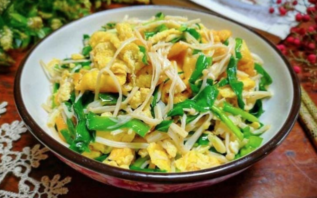 Loại nấm vừa ngon lại rẻ, gi&uacute;p tăng cường hệ miễn dịch, ngừa ung thư
