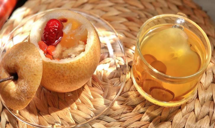 Loại quả mệnh danh "vua dưỡng thận", nấu ch&iacute;n bổ dưỡng hơn ăn tươi- Ảnh 2.