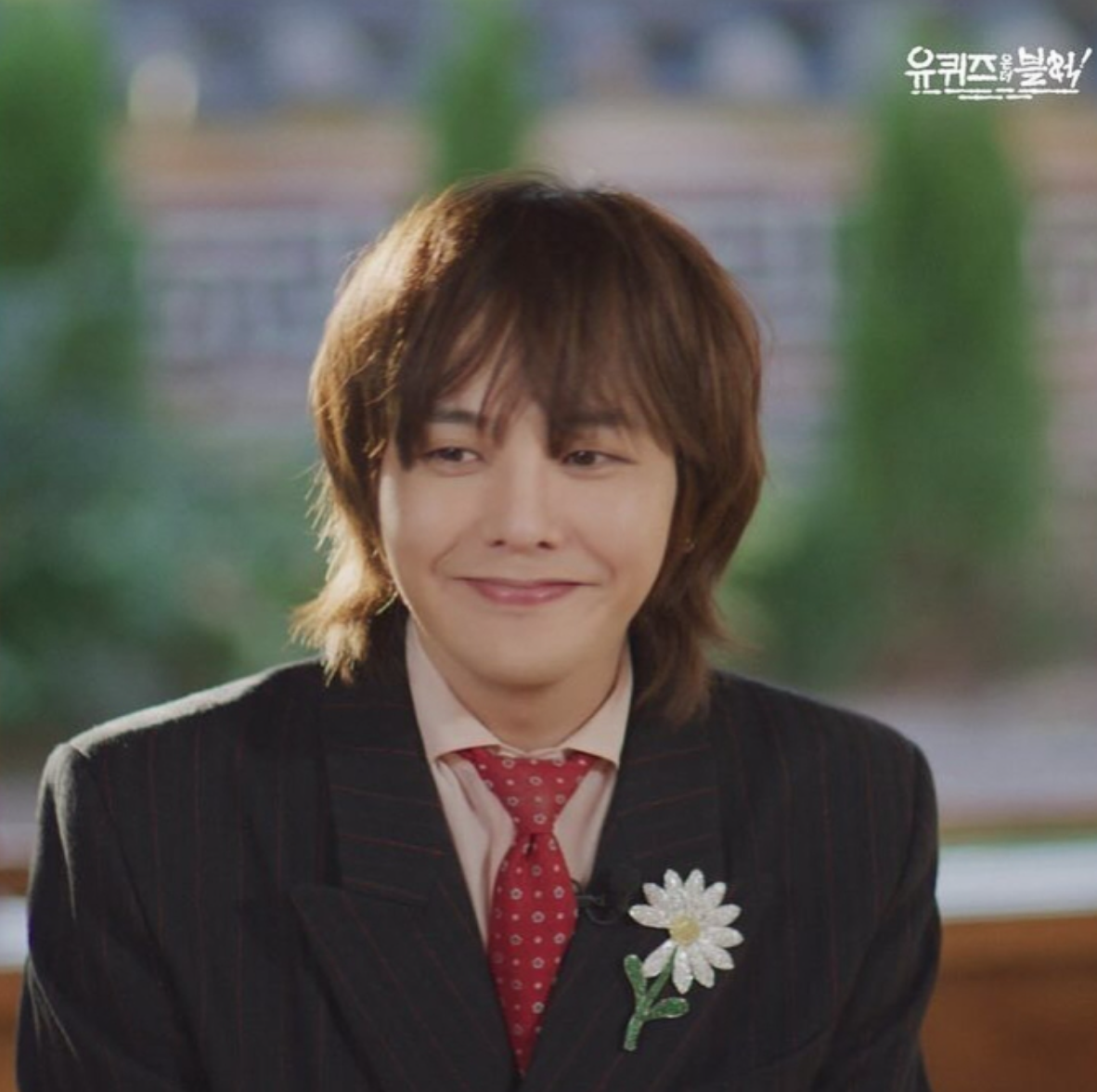 G-Dragon "đ&aacute;nh &uacute;p" fan, c&ocirc;ng bố MV mới trước giờ l&ecirc;n s&oacute;ng- Ảnh 2.