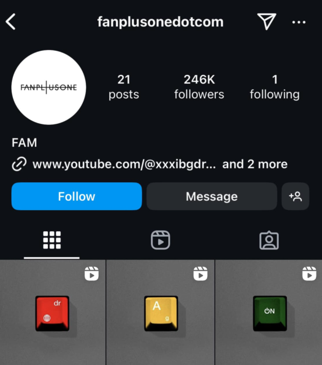 G-Dragon "đ&aacute;nh &uacute;p" fan, c&ocirc;ng bố MV mới trước giờ l&ecirc;n s&oacute;ng- Ảnh 1.