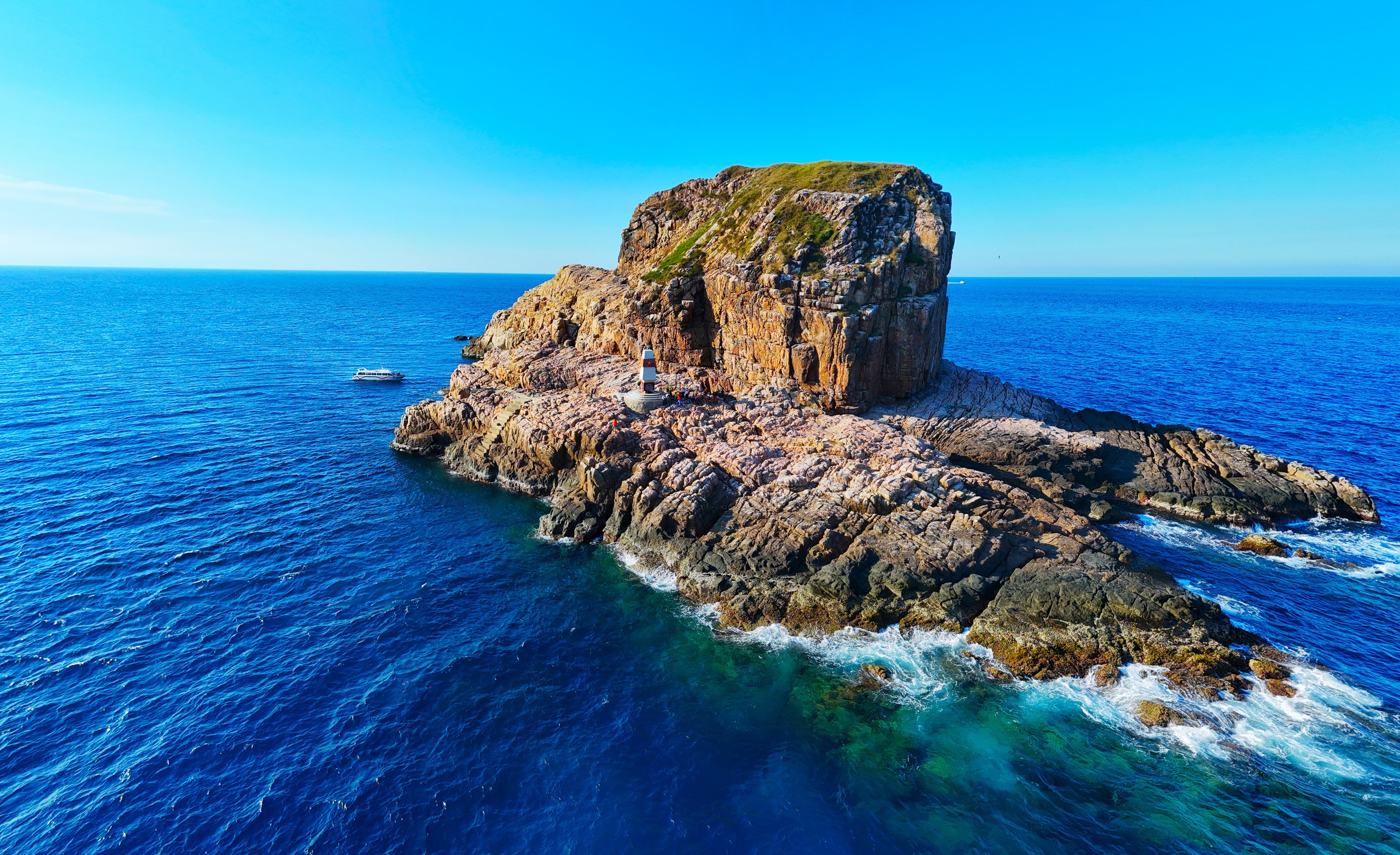 V&igrave; sao B&igrave;nh Định xin chủ trương th&iacute; điểm taxi bay?- Ảnh 2.