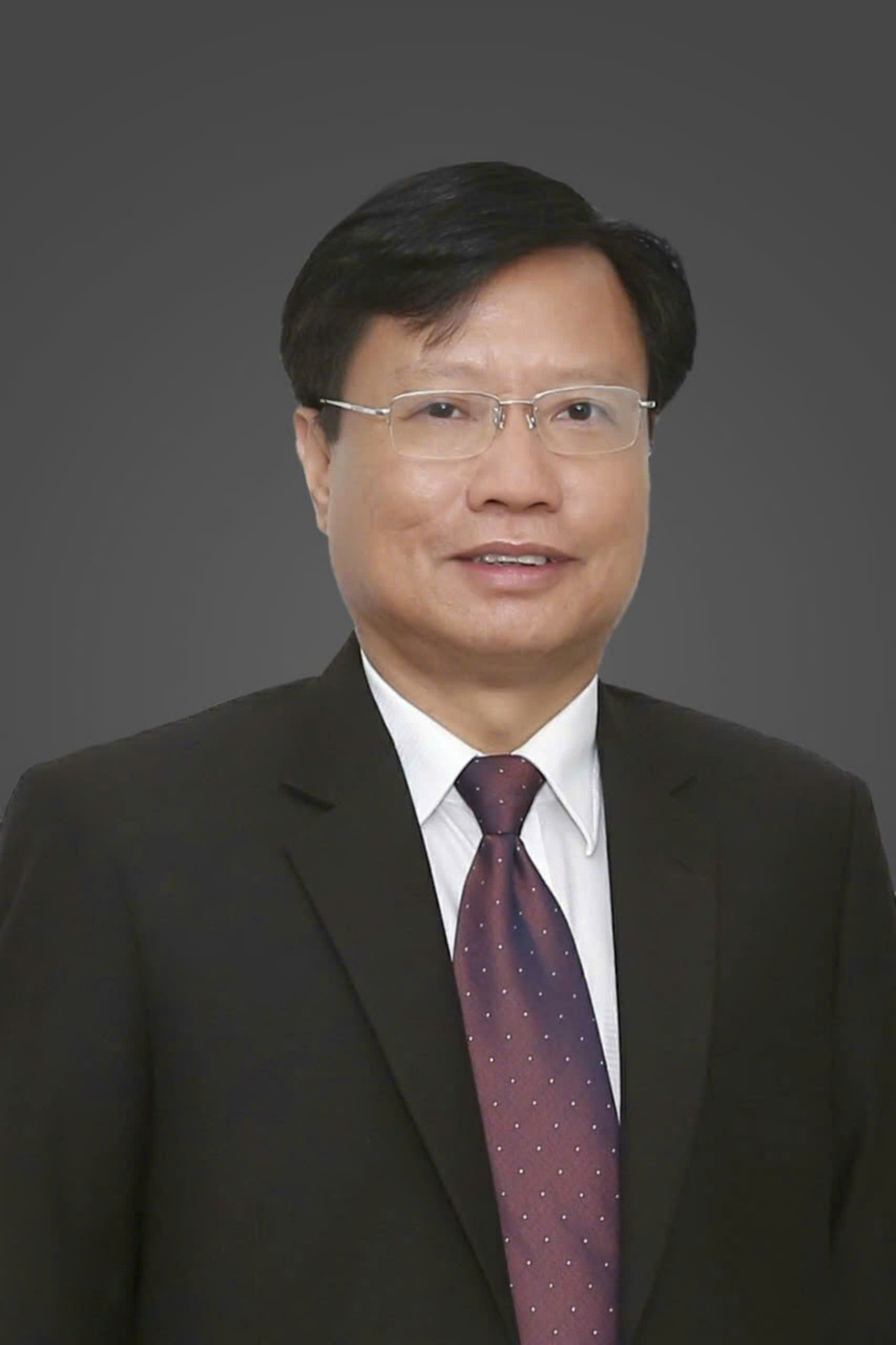 Tập đo&agrave;n X&acirc;y dựng Tracodi: T&iacute;ch luỹ nội lực, sẵn s&agrave;ng bứt ph&aacute;- Ảnh 2.