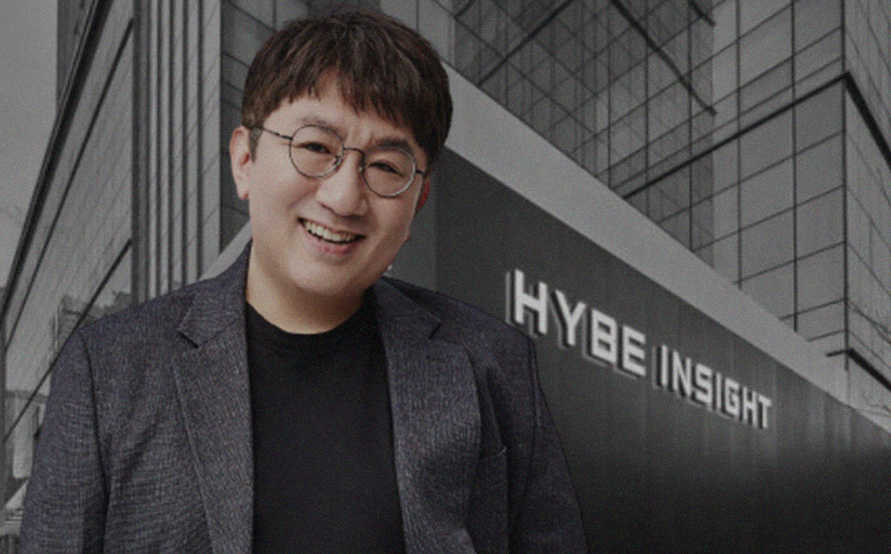 Hybe bị kêu gọi tẩy chay: Khi "gã khổng lồ" trở thành "kẻ tội đồ" của Kpop- Ảnh 4. Hybe bị kêu gọi tẩy chay: Khi "gã khổng lồ" trở thành "kẻ tội đồ" của Kpop- Ảnh 4.