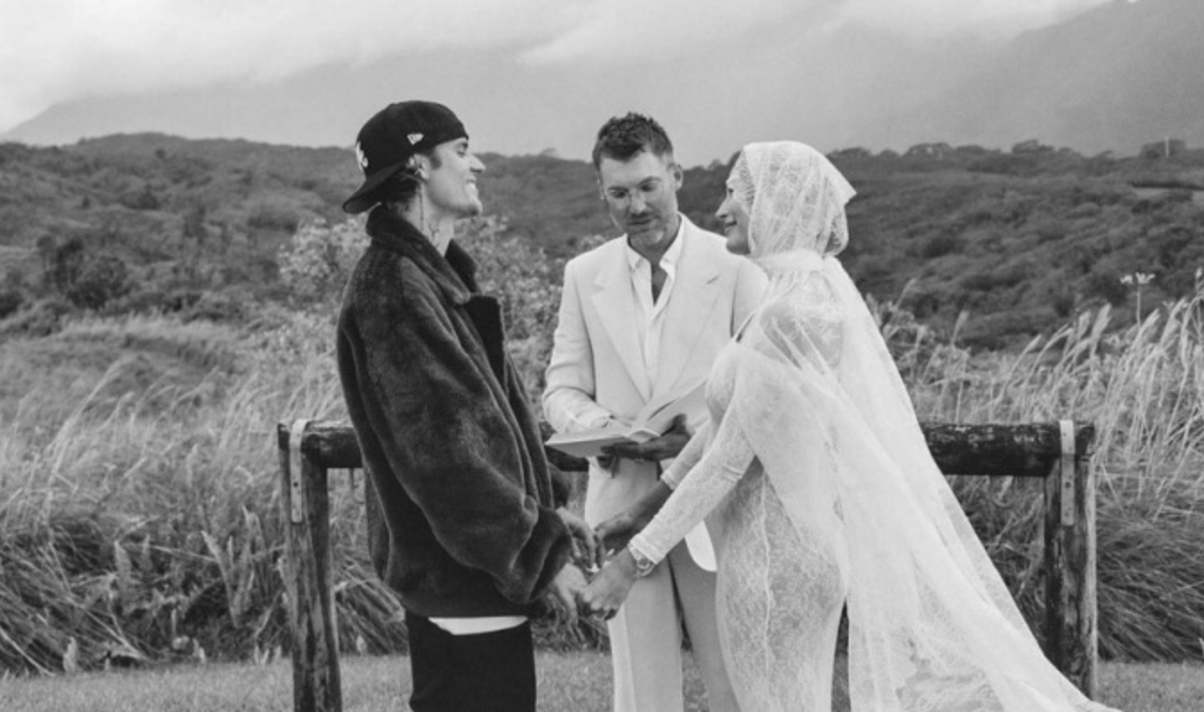 Vợ vừa sinh con kh&ocirc;ng l&acirc;u, Justin Bieber đ&atilde; l&acirc;m v&agrave;o cảnh kh&oacute; khăn t&agrave;i ch&iacute;nh- Ảnh 2.