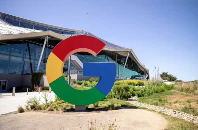 H&agrave;ng triệu doanh nghiệp bị ảnh hưởng bởi quyết định mới n&agrave;y của Google- Ảnh 1.