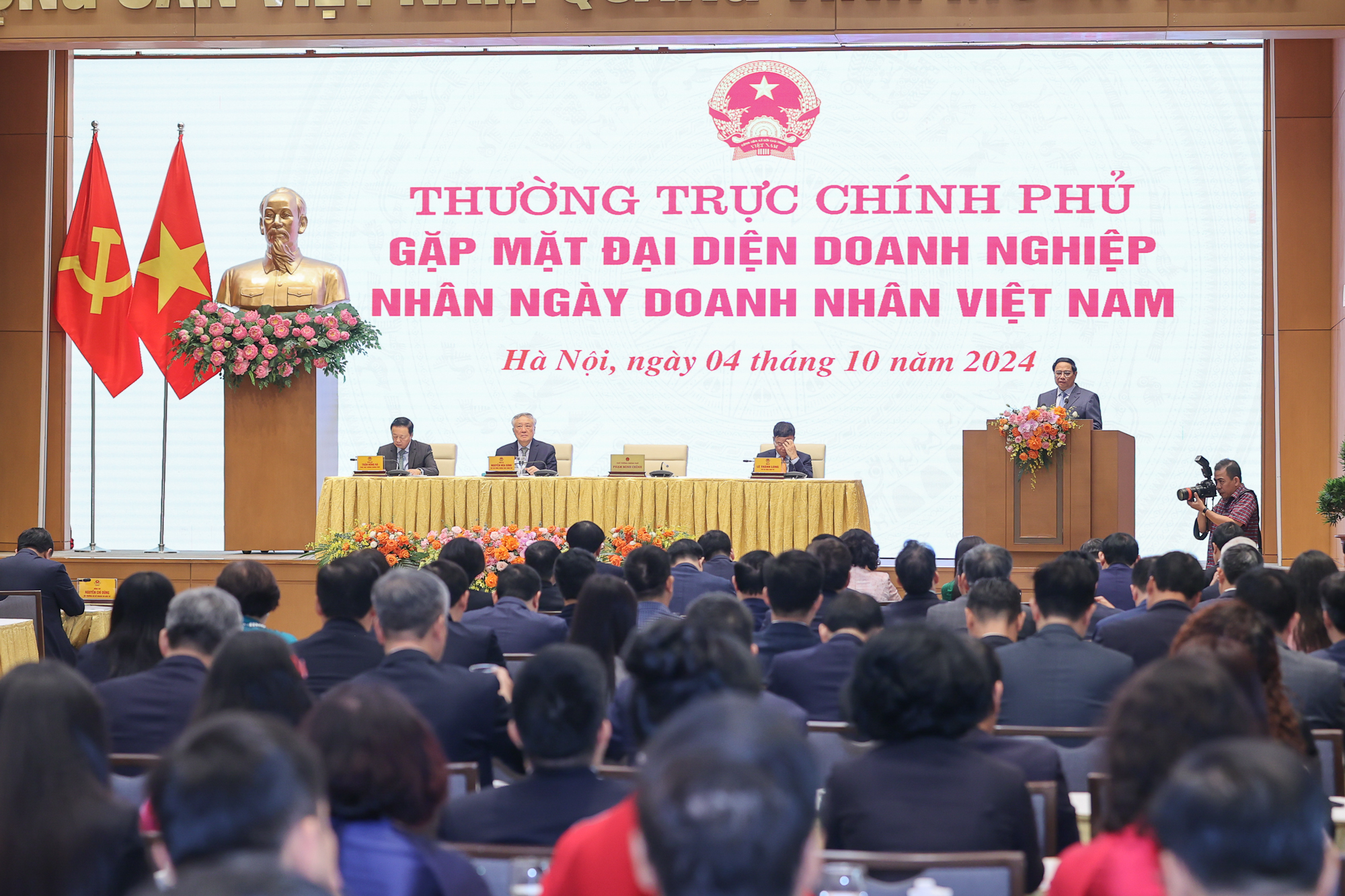 Kiến nghị lập đề &aacute;n thu h&uacute;t vốn l&agrave;m cao tốc, đường sắt tốc độ cao- Ảnh 4.