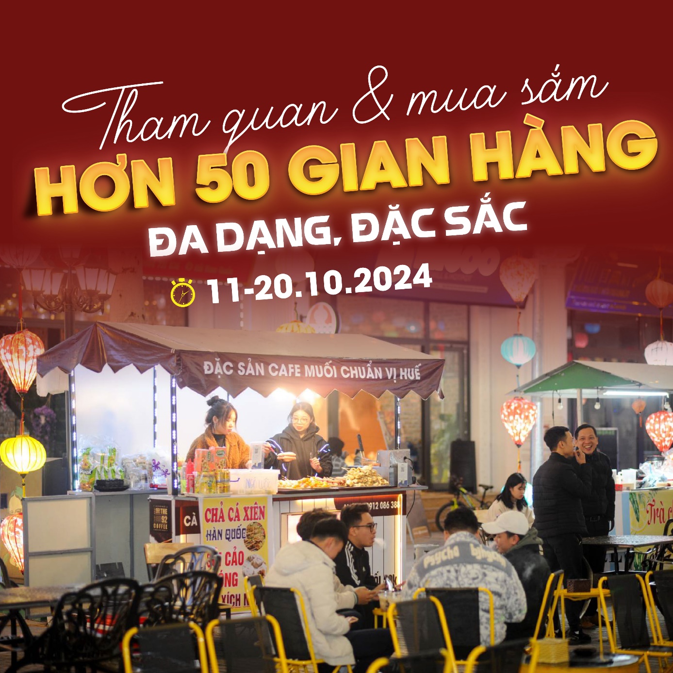 Độc đ&aacute;o ng&agrave;y hội Khinh kh&iacute; cầu 2024 tại Danko Th&aacute;i Nguy&ecirc;n- Ảnh 3.