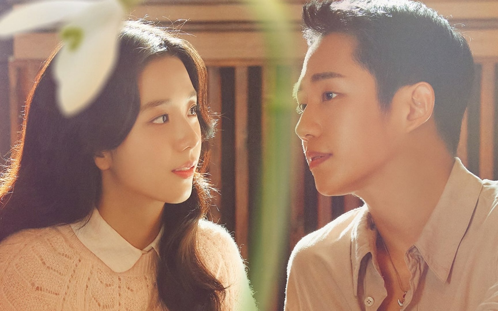 H&eacute; lộ c&aacute;t s&ecirc; ch&ecirc;nh lệch h&agrave;ng ngh&igrave;n lần của diễn vi&ecirc;n H&agrave;n Quốc- Ảnh 2.