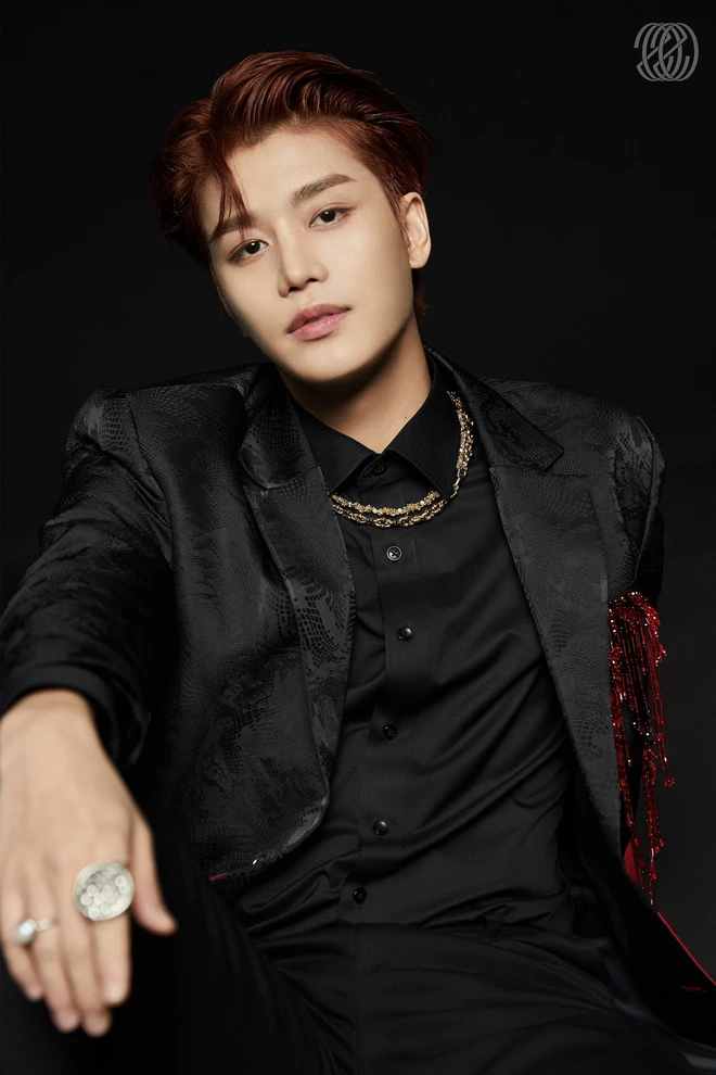 Nam ca sĩ H&agrave;n Quốc bị điều tra tội hiếp d&acirc;m, c&oacute; thể ngồi t&ugrave; 7 năm hoặc chung th&acirc;n- Ảnh 1.