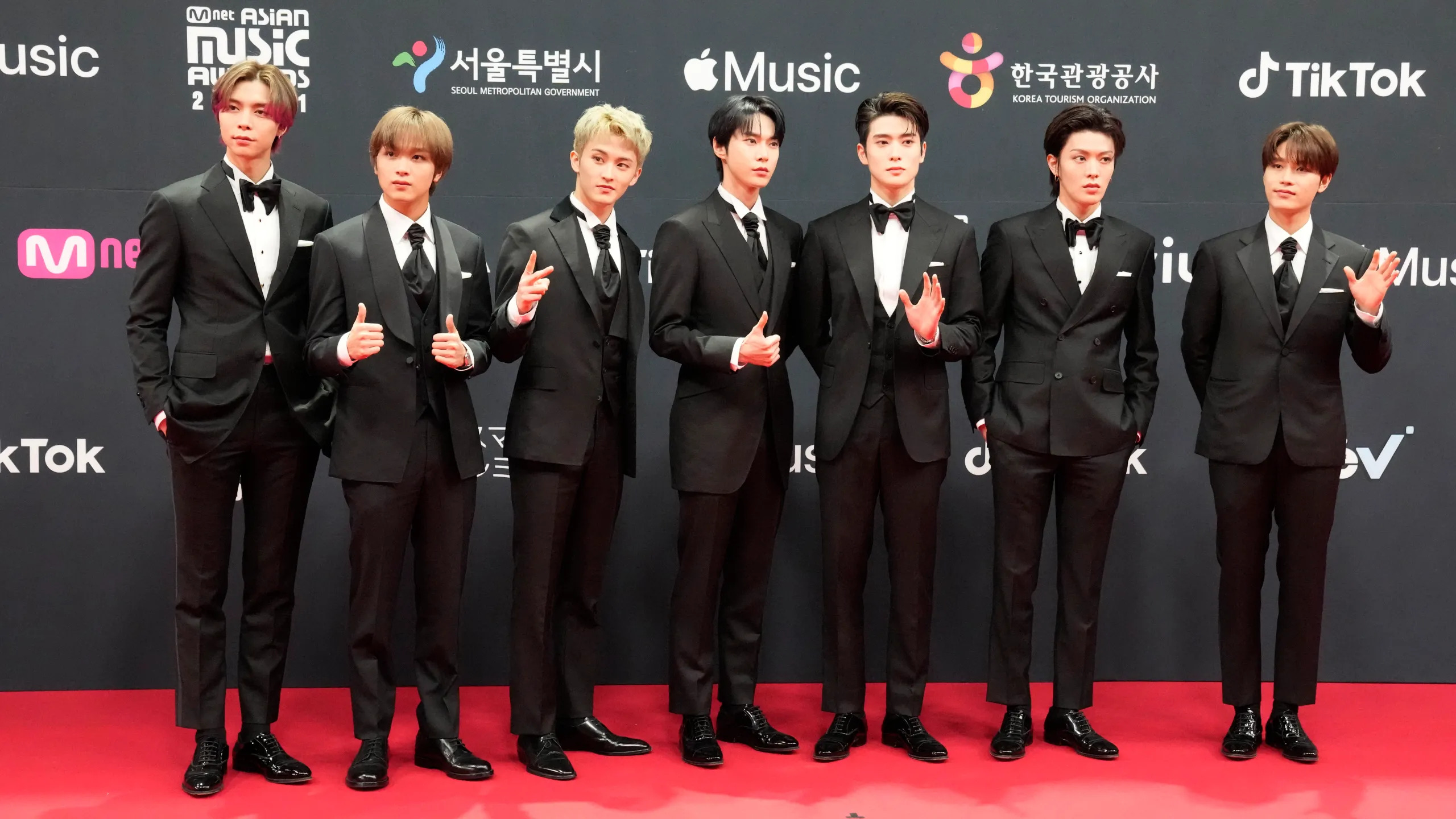 Nam ca sĩ H&agrave;n Quốc bị điều tra tội hiếp d&acirc;m, c&oacute; thể ngồi t&ugrave; 7 năm hoặc chung th&acirc;n- Ảnh 2.