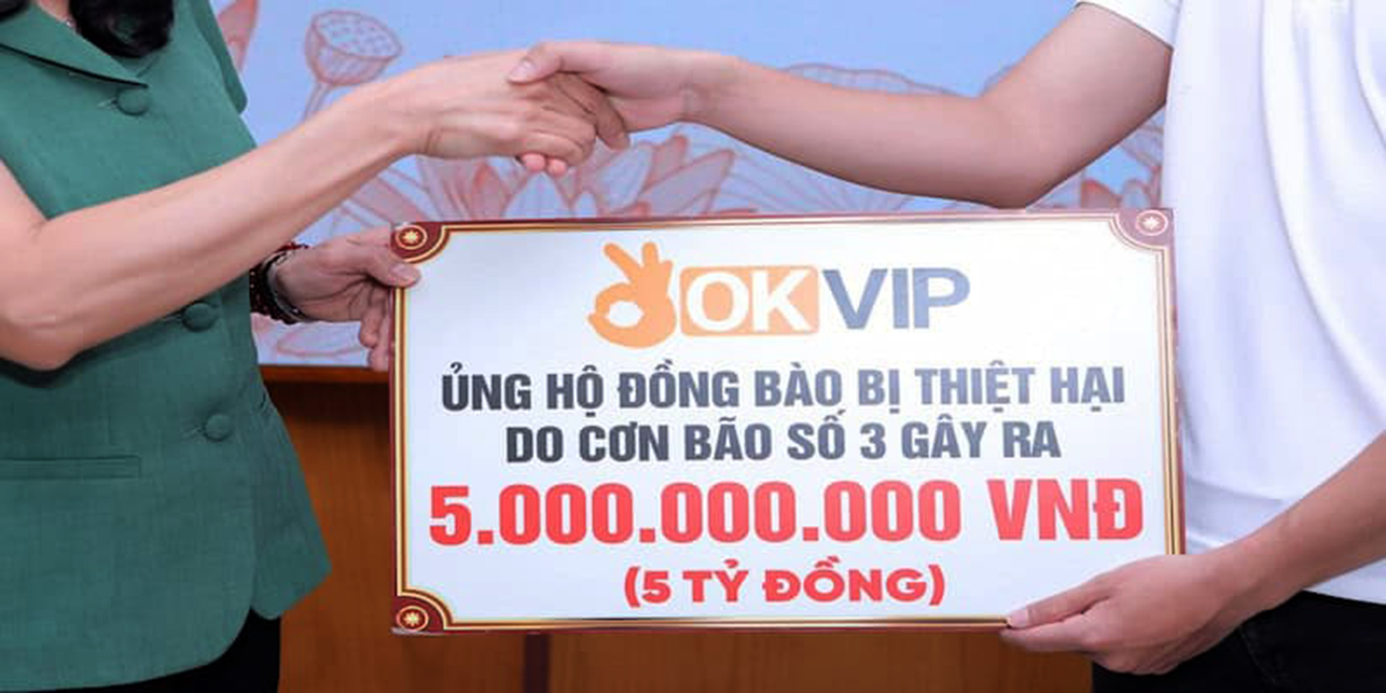Ch&acirc;n tướng tr&ugrave;m cờ bạc trực tuyến Okvip: C&aacute;ch n&agrave;o ngăn chặn, xử l&yacute;?- Ảnh 2.