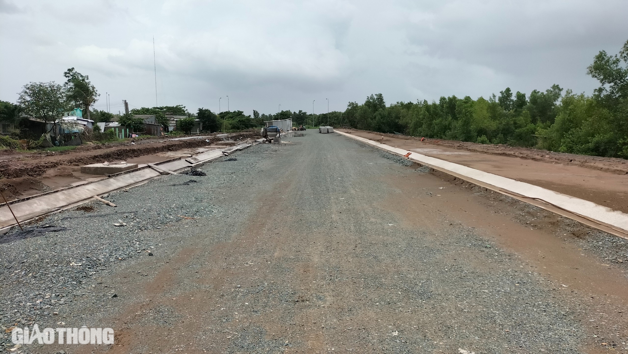 Nhiều chương tr&igrave;nh nổi bật tại lễ kỷ niệm 70 năm sự kiện tập kết ra Bắc tại C&agrave; Mau- Ảnh 3.