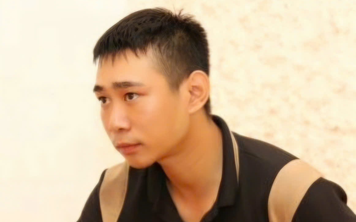 Khởi tố 2 đối tượng chuy&ecirc;n cướp giật t&agrave;i sản của người đi đường ban đ&ecirc;m